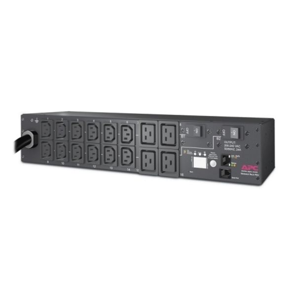 SYNX4763500