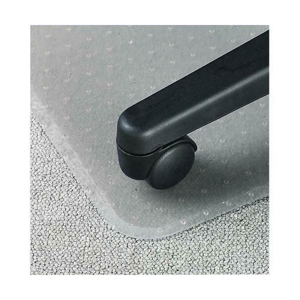 Rubbermaid AntiStatic Diamond Chairmat