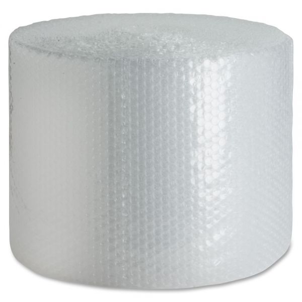 SPR74967 Sparco Bubble Cushioning