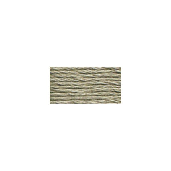 NOTM014644 DMC Pearl Cotton Skeins