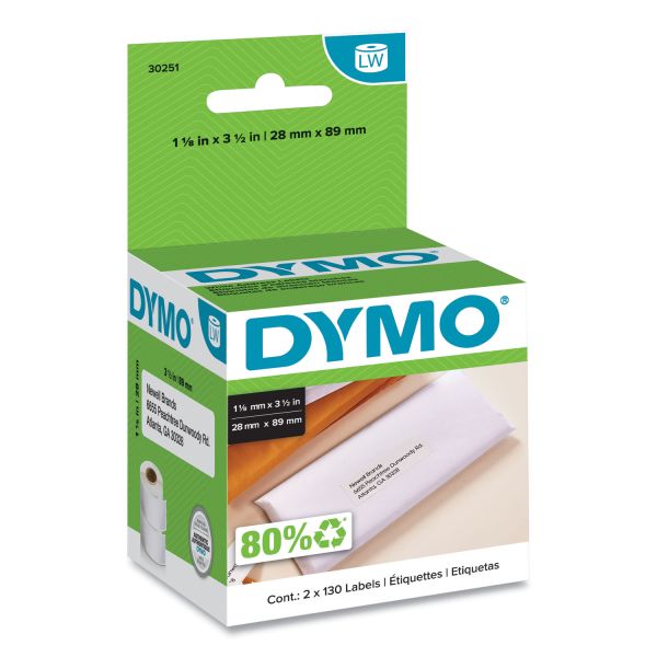 DYM30251