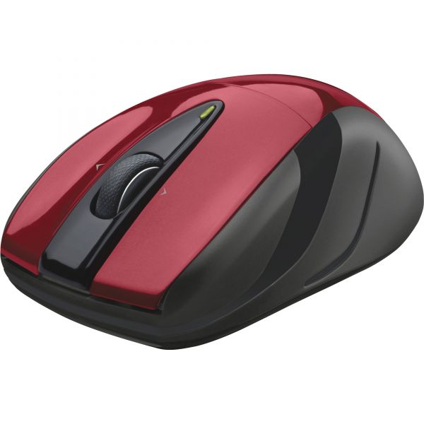 SYNX3044388