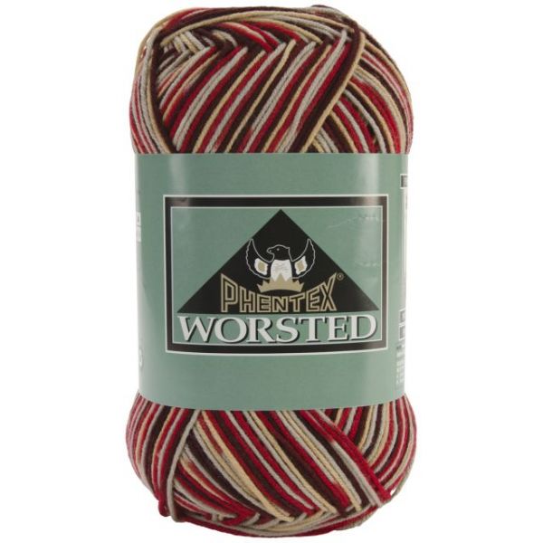 NOTM067131 Phentex Worsted Yarn