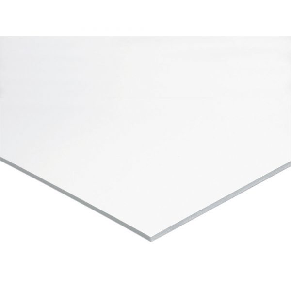 PAC5540 Pacon Foam Board