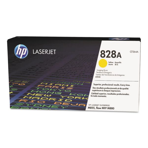 HEWCF364A