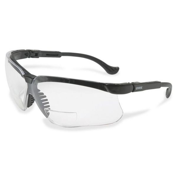 UVXS3761 Uvex Safety Genesis 1.5 Magnifier Readers