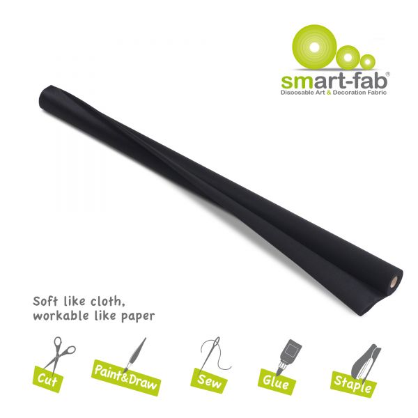 SFB1U384804020 Smart-Fab Disposable Fabric