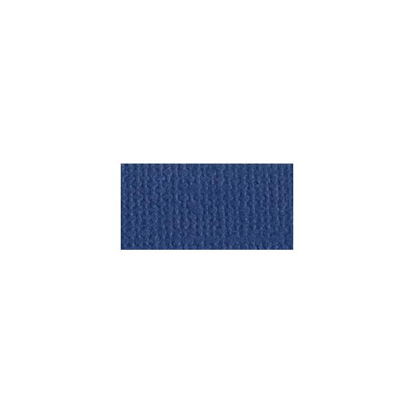 NOTM268950 Bazzill Typhoon Cardstock