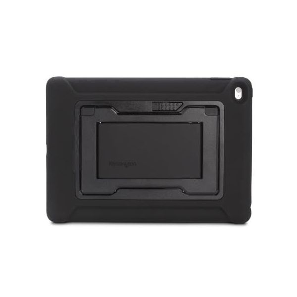 SYNX4661508 Kensington BlackBelt K97448WW Carrying Case