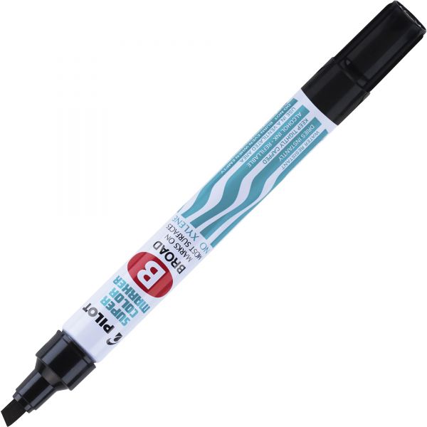 PIL40100