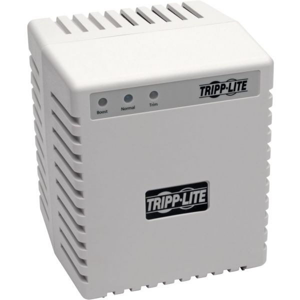 SYNX955366 Tripp Lite 600W Mini Tower Line Conditioner