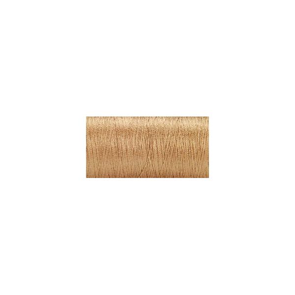NOTM026874 Melrose Thread