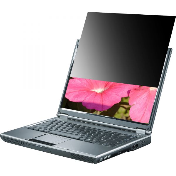 CCS20660 Compucessory Notebook Privacy Filters