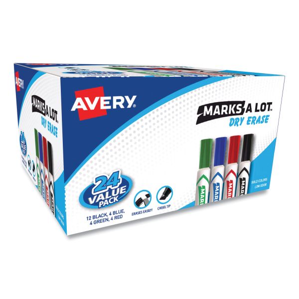 AVE98188