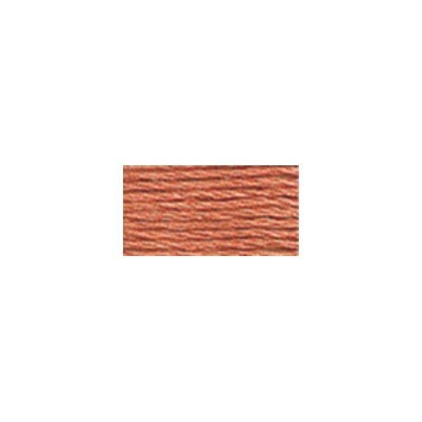 NOTM012968 DMC Six Strand Embroidery Floss (3778)