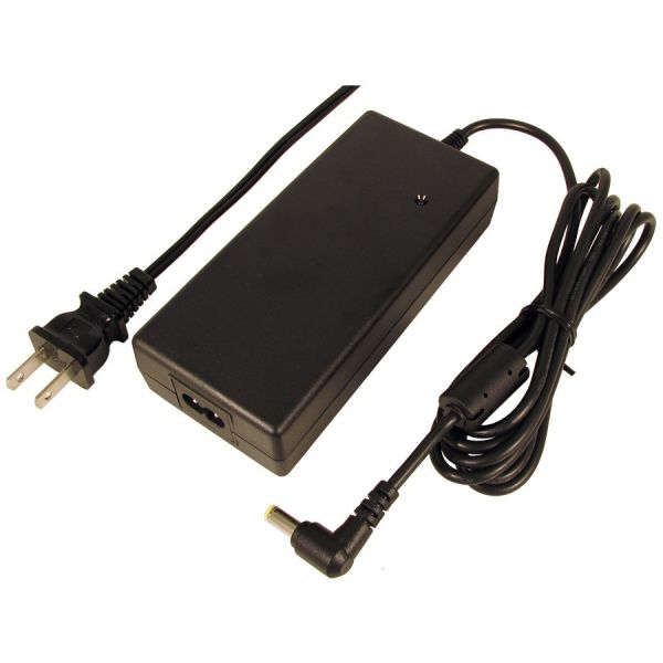 SYNX2444769 BTI AC Adapter