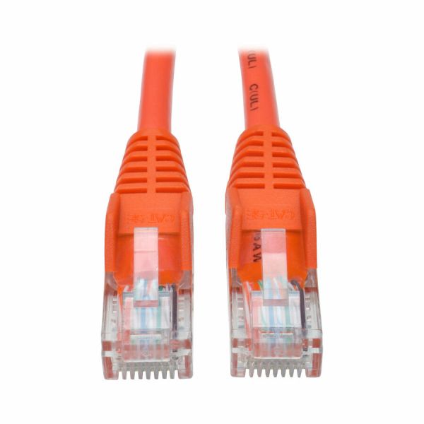 SYNX4815836