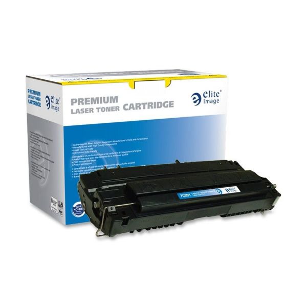 ELI70301 Elite Image Remanufactured HP C3903A Toner Cartridge