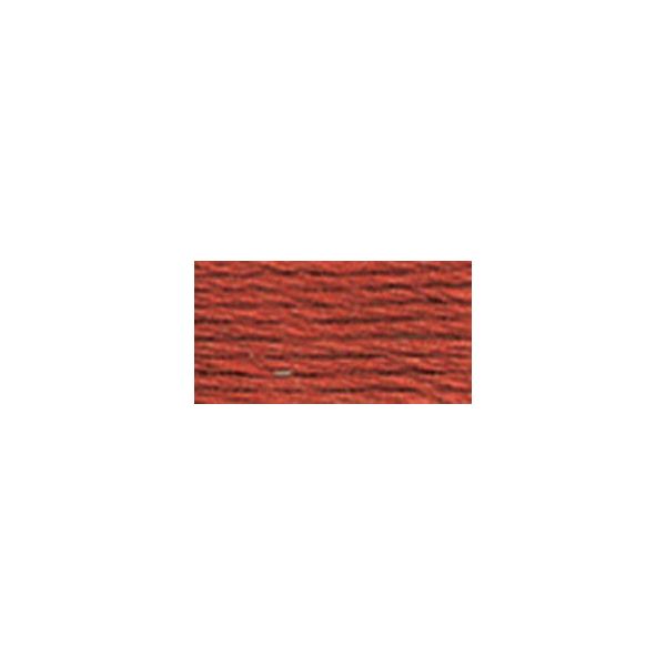 NOTM013496 DMC Six Strand Embroidery Floss (3830)