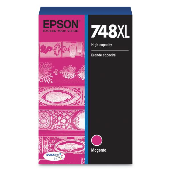 EPST748XL320