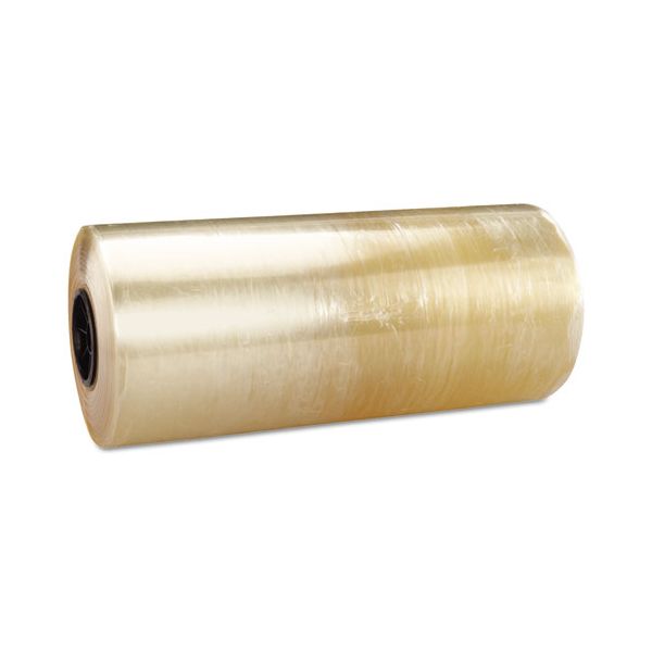RFPSMP17 Reynolds Wrap Meat-Wrap Film, 17" x 5000 ft, Clear
