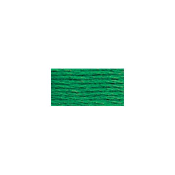 NOTM014370 DMC Pearl Cotton Skeins