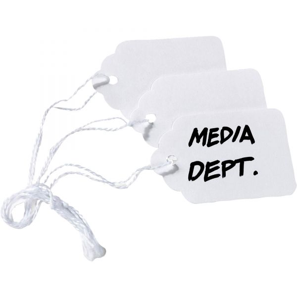 AVE12202 Avery Marking Tag Boxes