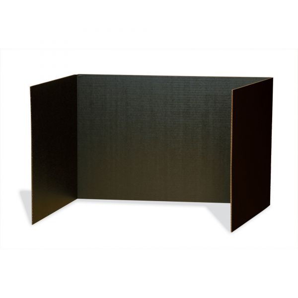 PAC3791 Privacy Boards