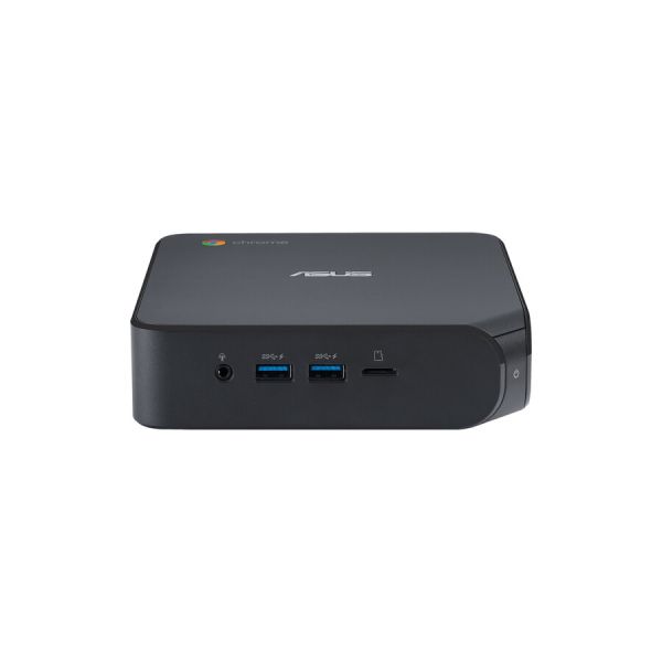 SYNX6334100