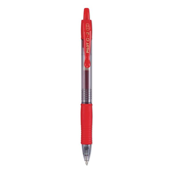 PIL31258