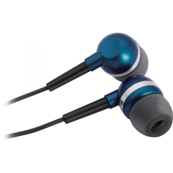 CCS15150 Compucessory Ultralight Earbuds