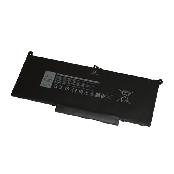 IGRM6GQ129