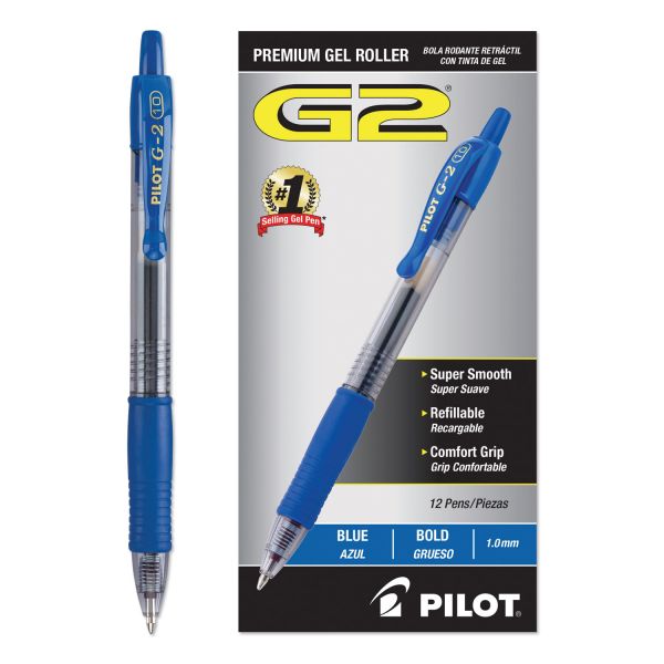 PIL31257
