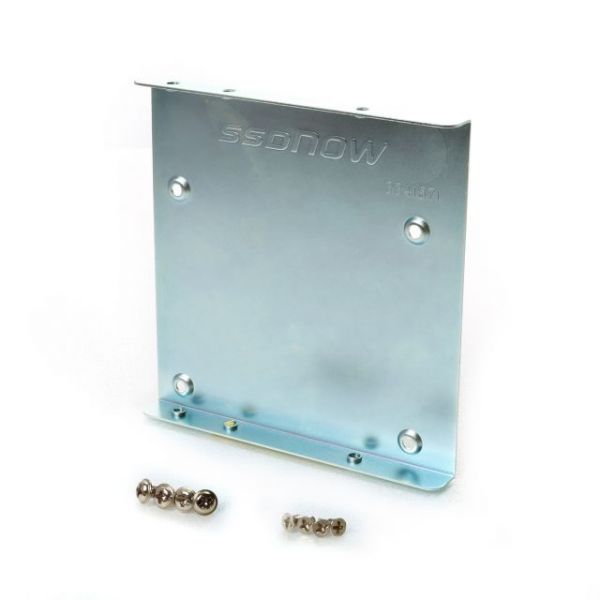 SYNX3591492 Kingston Mounting Bracket for Solid State Drive