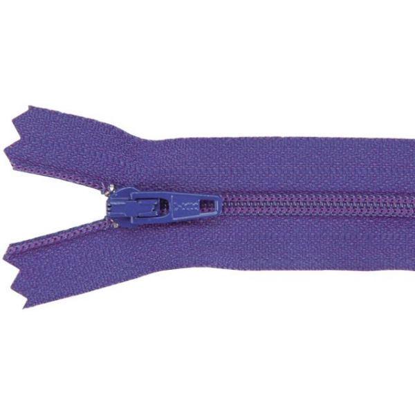 NOTM032971 Ziplon Coil Zipper