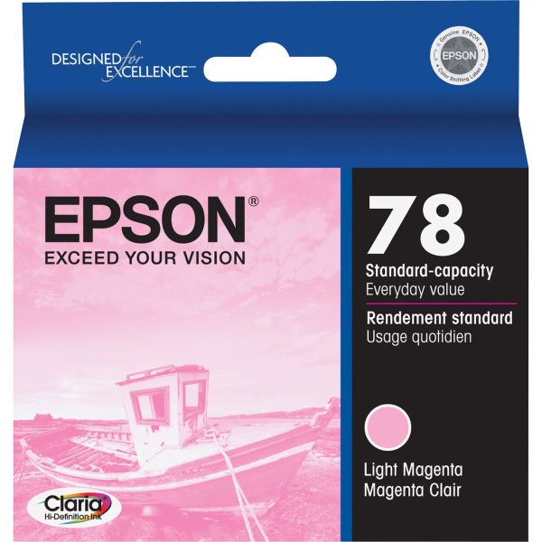 EPST078620S