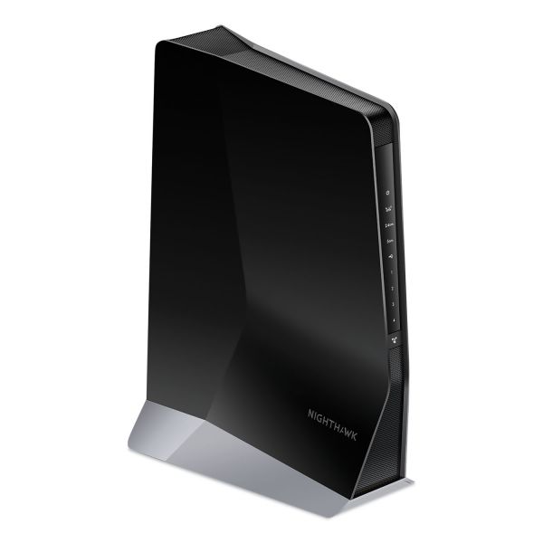 NGREAX80100NAS