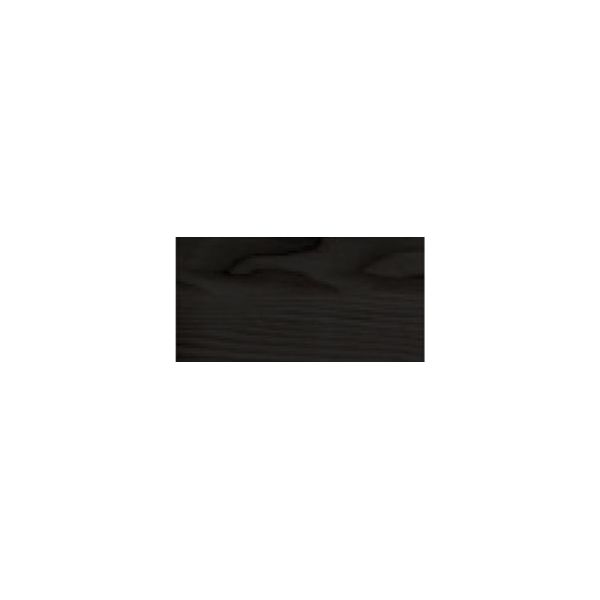 NOTM298752 Americana Decor Color Stains 8oz