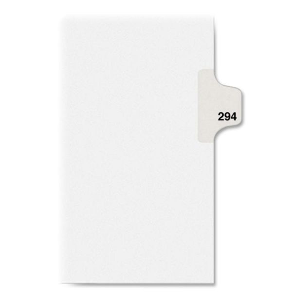 AVE82510