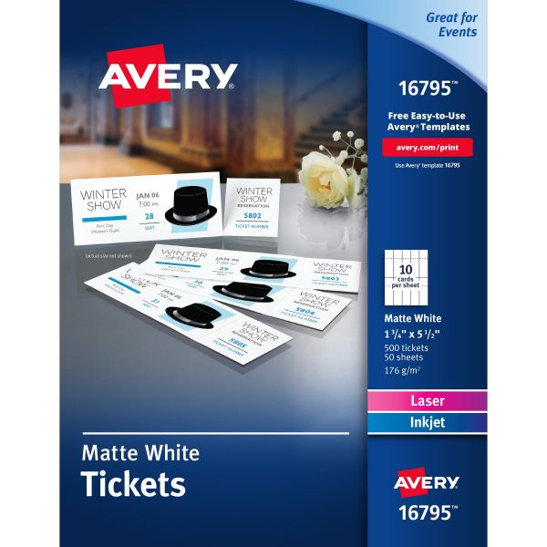 AVE16795