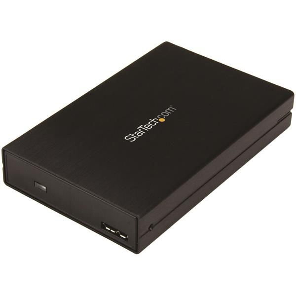 SYNX4744705