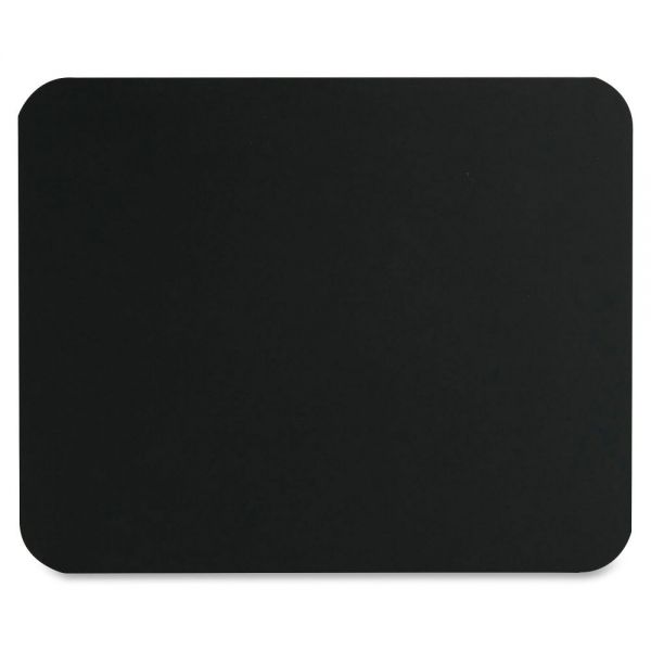 FLP10209 Flipside Black Chalk Board