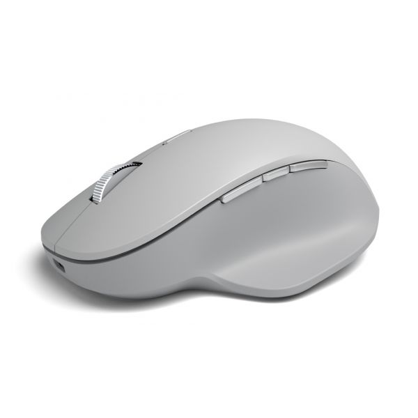 SYNX5047020