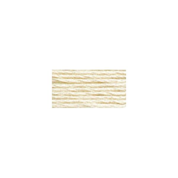NOTM012035 DMC Pearl Cotton Skeins