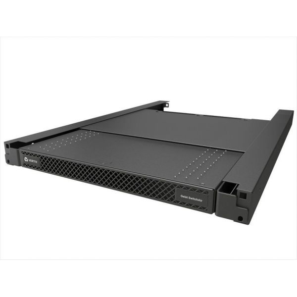 SYNX5493054