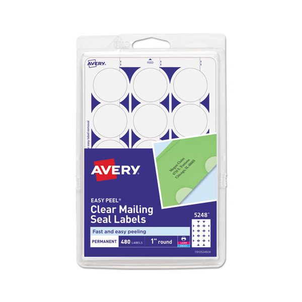 AVE05248
