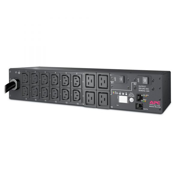 SYNX4763500