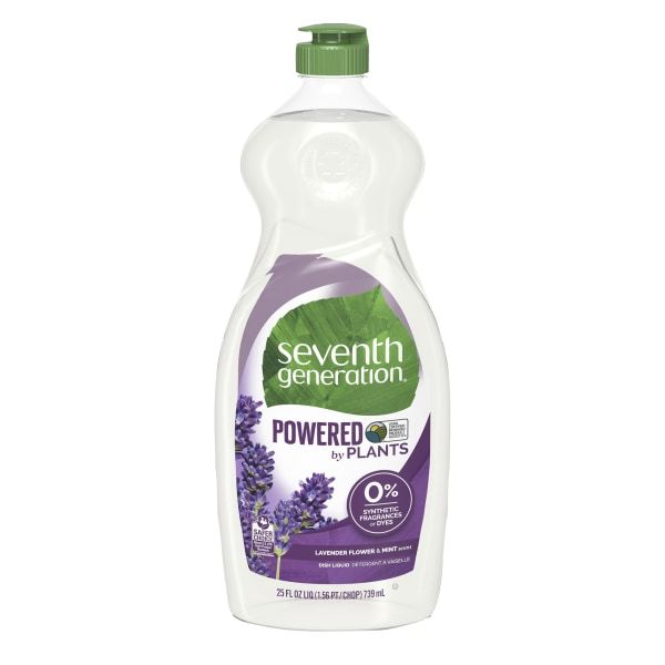 SEV22734