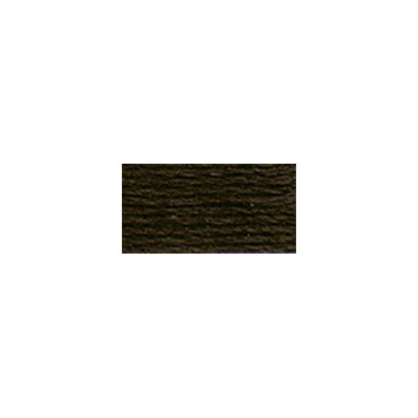 NOTM012361 DMC Pearl Cotton Skeins
