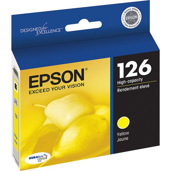 EPST126420S